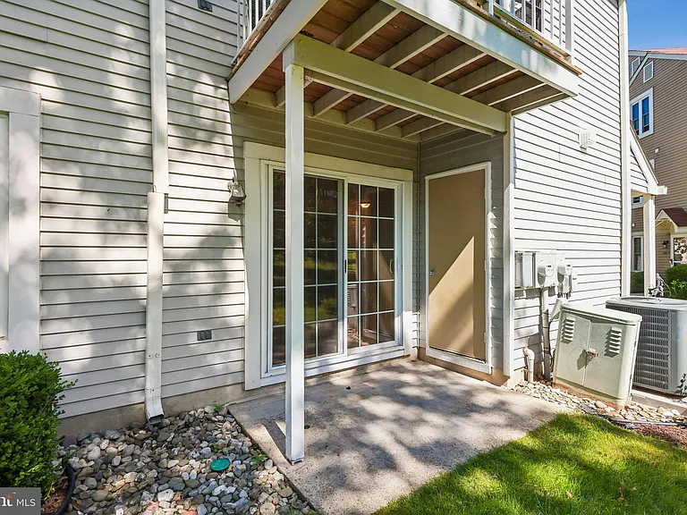 203 Sedgefield Dr #A — Photo 25