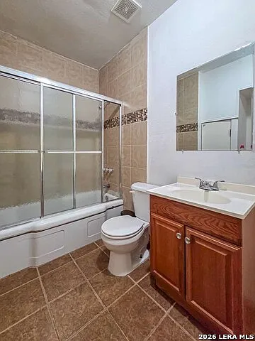432 Washington St — Photo 24