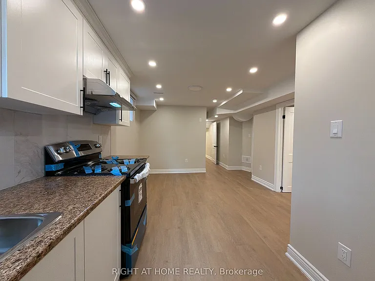 1489 Hawktail Path #BASEMENT — Photo 10
