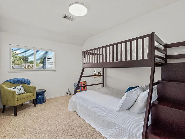 5094 Pleasure Lake Dr — Photo 34