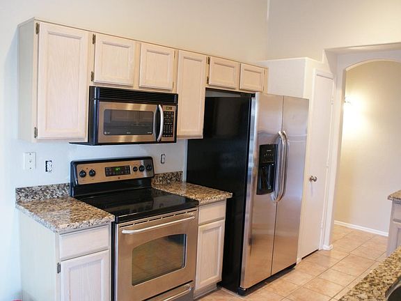 2nd image of 3537 E Kelton Ln