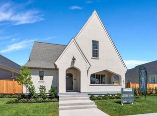 24 W Stillwater St S #153, Vineyard, UT 84059