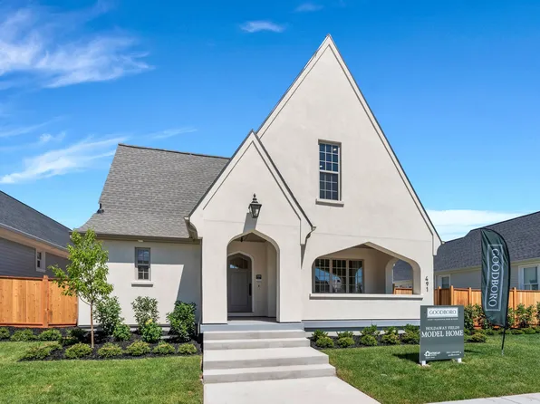 16 W Stillwater St S #150, Vineyard, UT 84059