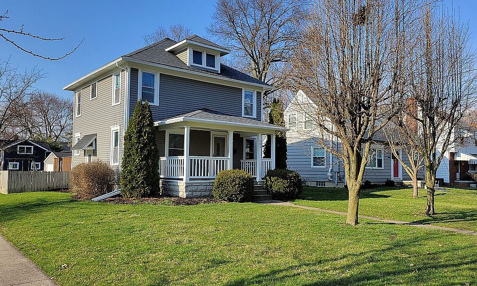 1st image of 503 E Indiana Ave
