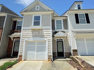3135 Millington Pl, Duluth, GA 30096