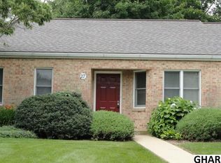 27 Woodland Est, Lebanon, PA 17042