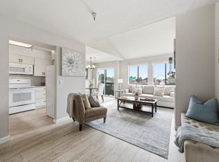 711 S Bayshore Blvd APT 29, San Mateo, CA