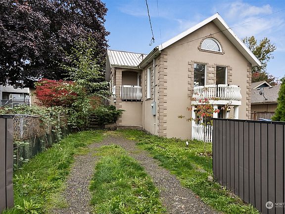 2nd image of 6630 McKinley Avenue