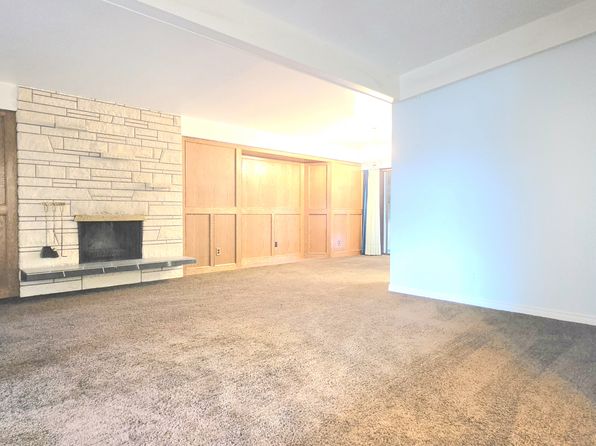 3 bedroom rental in Burnaby — photo 24