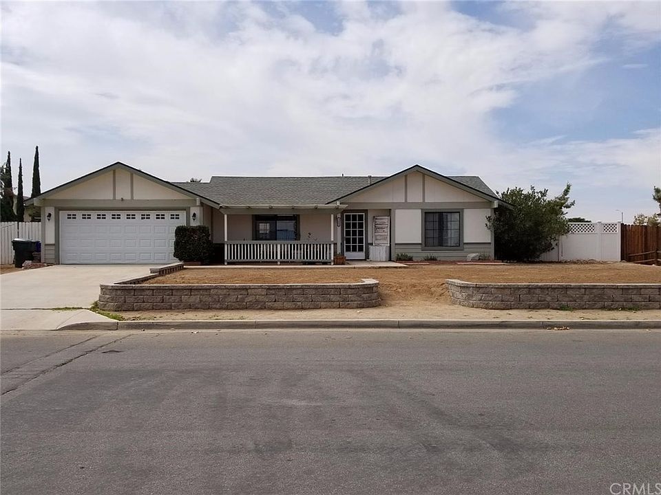 1st image of 11668 Hollyvale Ave
