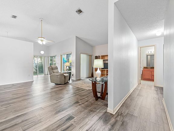 4th image of 3325 NW 79th Way