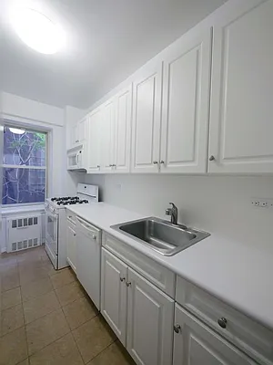 Rented by Rachel Realty | media 22