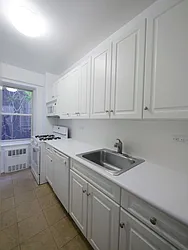 Rented by Rachel Realty