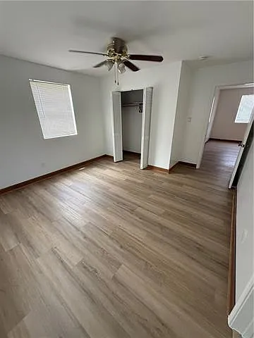 3701 Cadiz St — Photo 4