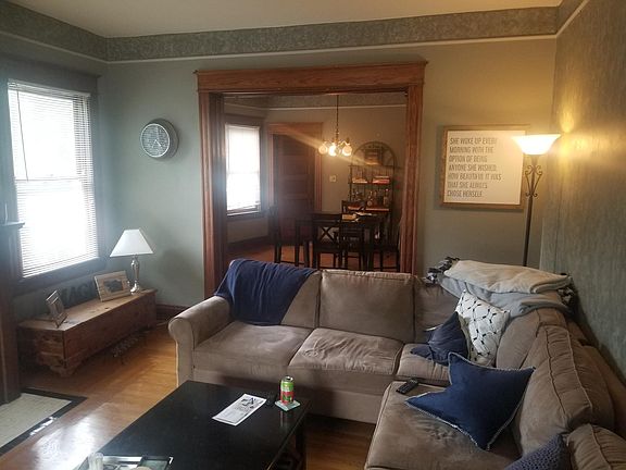 5th image of 4122 Forest Ave #2