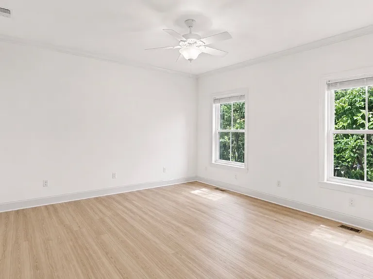 9 Promenade St #1222 — Photo 12
