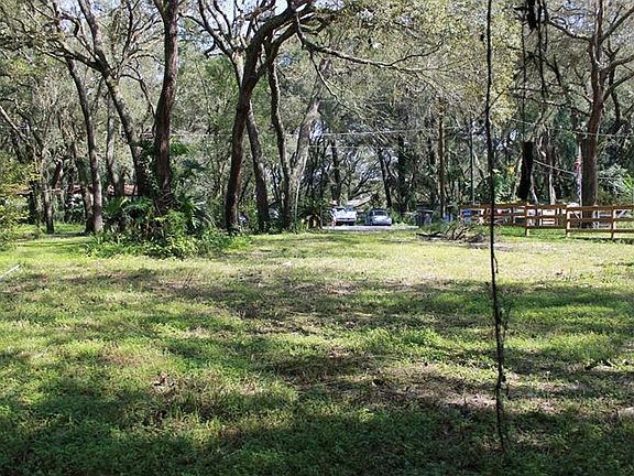 4th image of 9605 Rockglen Dr