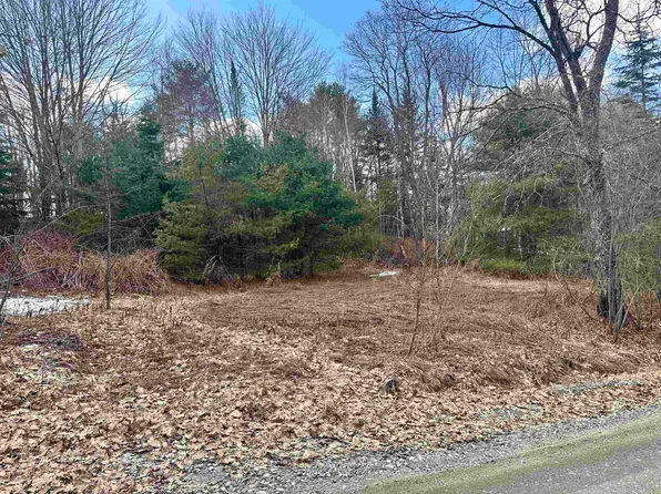 00 Hodge Hill Road #58, Lisbon, NH 03585