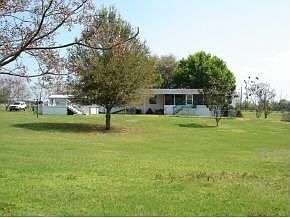 1st image of 14750 SE 56th Ave