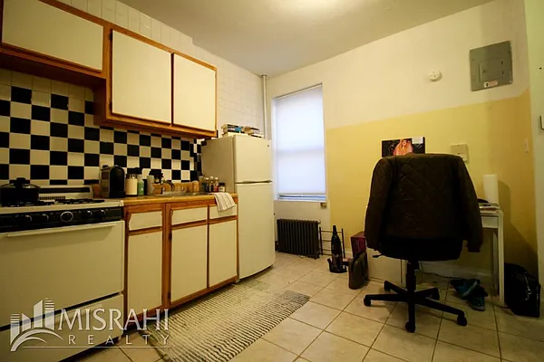 Rented by J Misrahi Realty Corp | media 34