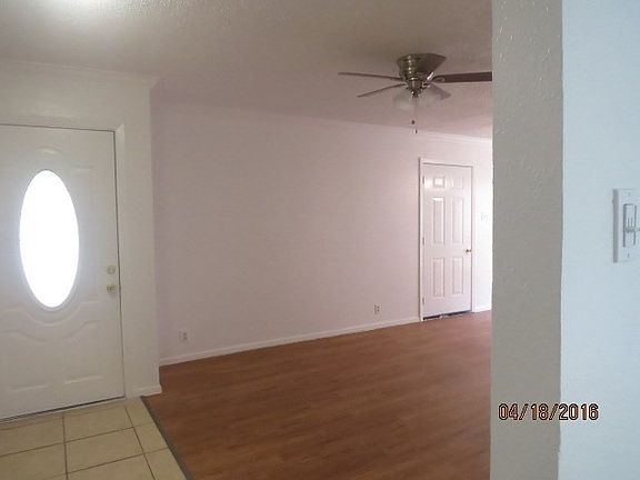 5th image of 522 Brian Dr