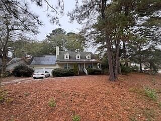 1st image of 195 Bamert St