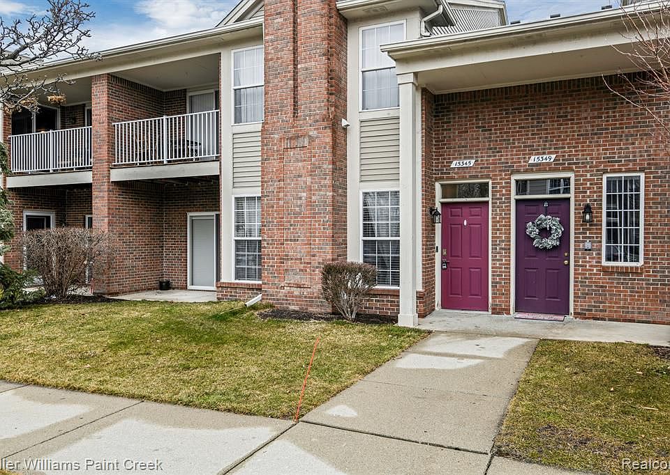 1st image of 15345 Yale Dr #207
