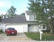 1st image of 820 Sandoval Dr