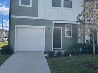 632 Madison Dr, Davenport, FL 33837