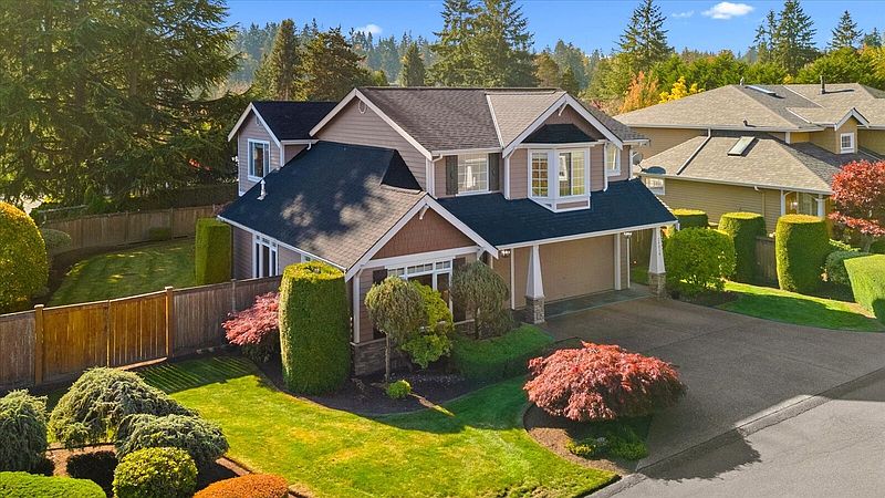 2nd image of 24014 74th Avenue W
