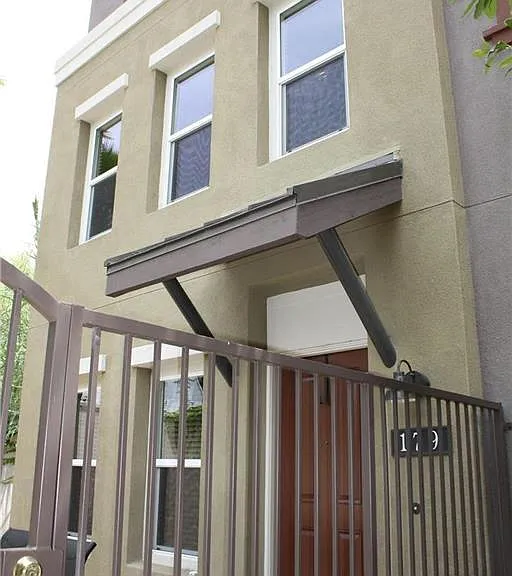 179 Clementine Ct — Photo 3