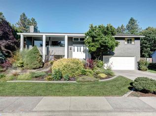 2039 Sheridan Pl, Richland, WA