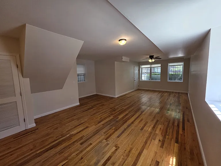 203 Halladay St #1 — Photo 2