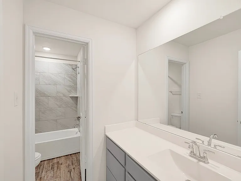 13222 Blue Flame Dr — Photo 19