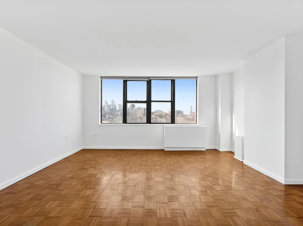 222 W 14th St APT 11C, New York, NY 10011