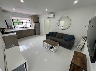 733 Michigan Ave #9, Miami Beach, FL 33139