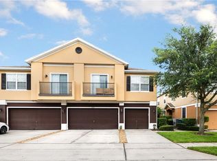 6592 S Goldenrod Rd #94B, Orlando, FL 32822