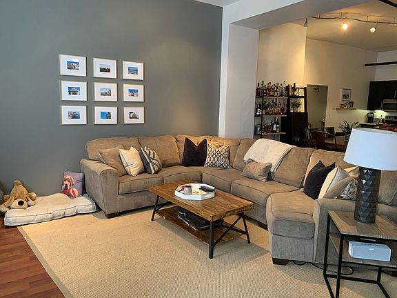 5th image of 209-211 W Pike St #1A