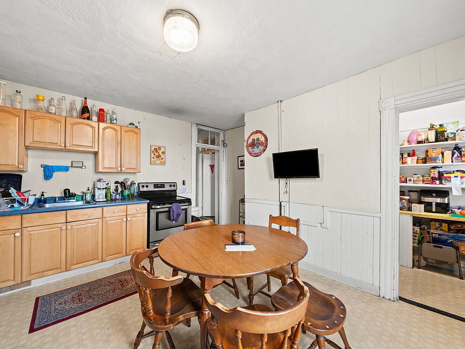 1st image of 50 Fisher Ave APT 2A