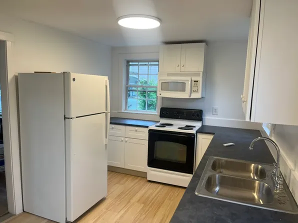 83A Laurel St, Ashaway, RI 02804