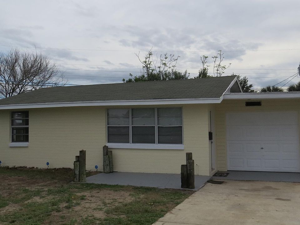 1st image of 56 Alamanda Dr