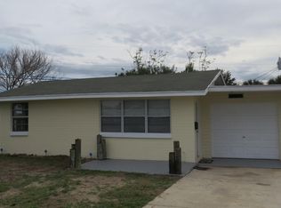 56 Alamanda Dr, Ormond Beach, FL 32176