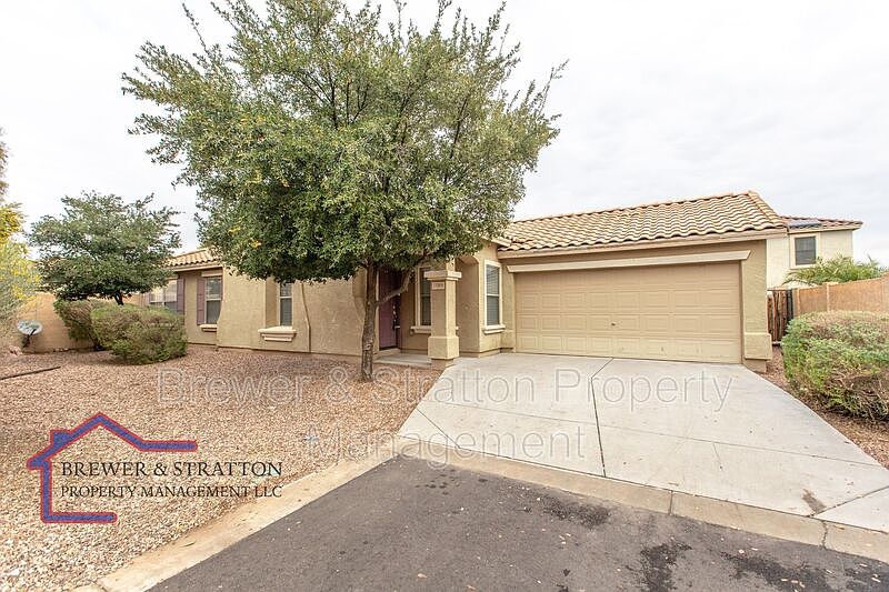 1st image of 17008 W Marshall Ln