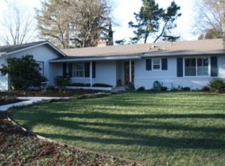 2119 Fernvale Dr, Stockton, CA