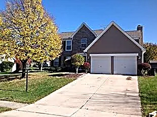 80 Berryhill Ct photo 1