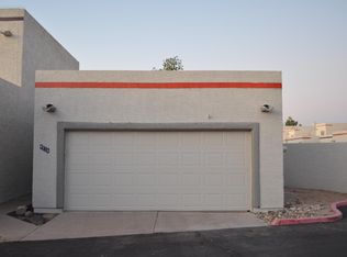 4716 W Eva St, Glendale, AZ 85302