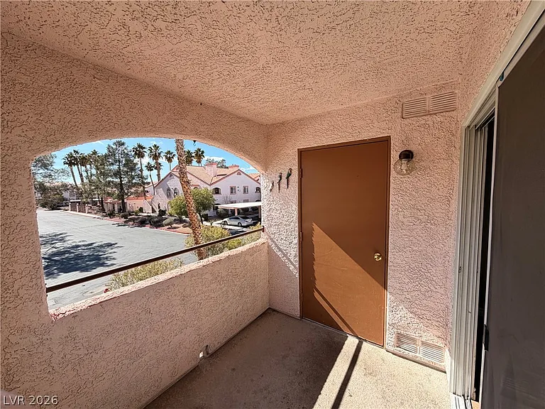 7570 W Flamingo Rd #231 — Photo 11