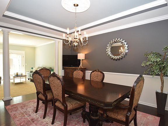 5th image of 5836 Monaghan Ln