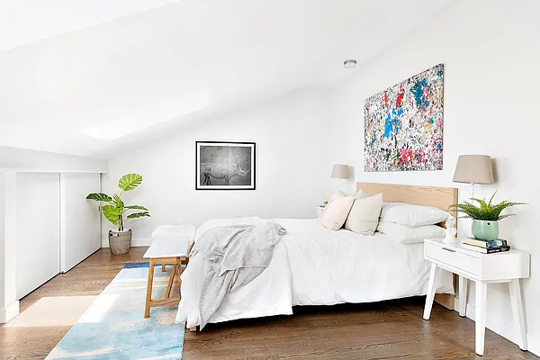 Sold by Compass | media 27