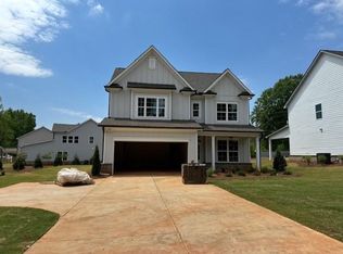 2495 W Liddell Rd, Duluth, GA 30096